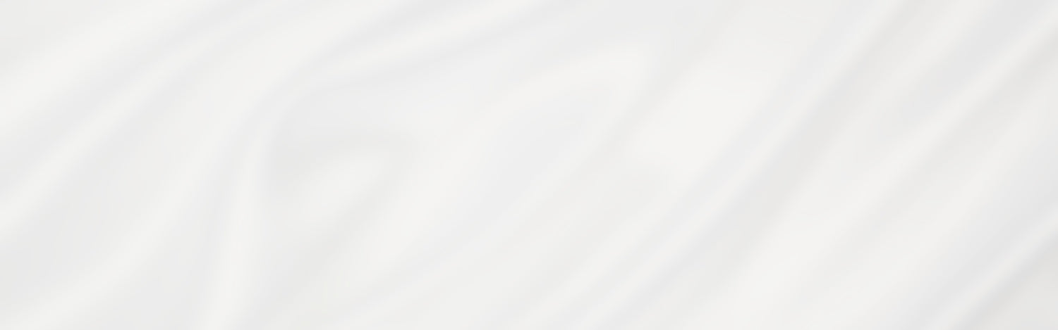 collection-banner-image